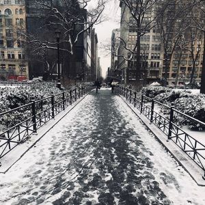 Meet your Posher, Angelica